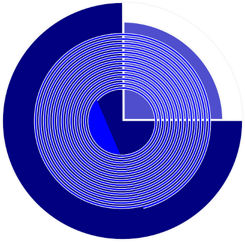 logo-design-circle-ellipse-blue-7685266
