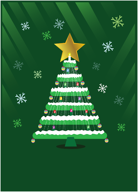 tree-star-christmas-gift-present-7741411