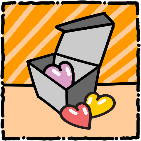 present-hearts-gift-love-gift-box-8261483