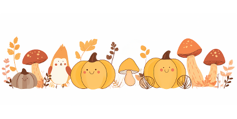 ai-generated-pumpkin-autumn-8991433