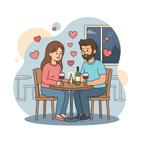 romantic-dinner-valentines-day-9839276