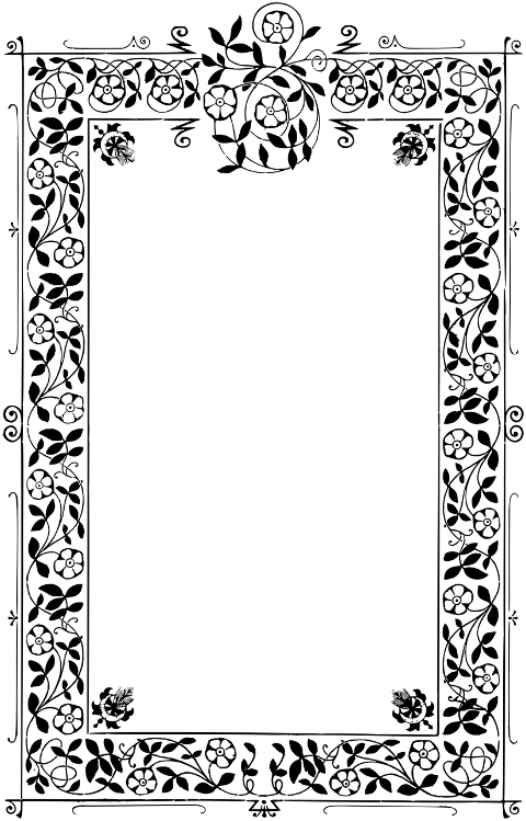 frame-border-flourish-line-art-7321585