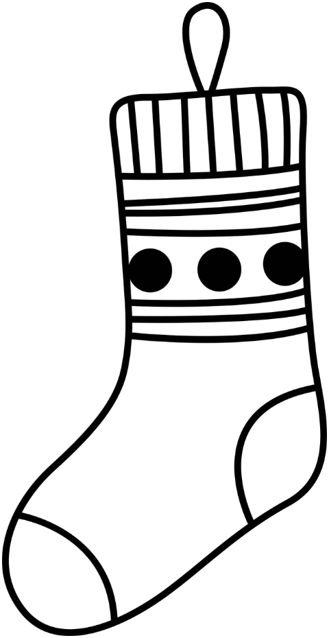 sock-scandinavian-sock-9424757