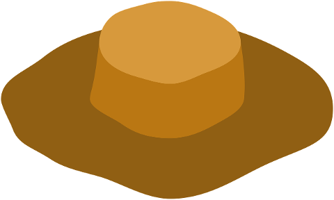 hat-fashion-accessories-10293913