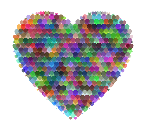 heart-love-fractal-romance-8016048