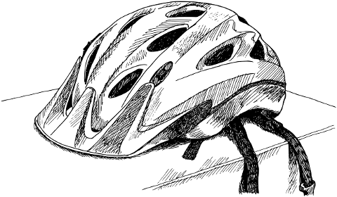 bike-helmet-bicycle-cycling-biking-10129702