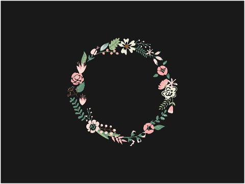wreath-flowers-decoration-6475469