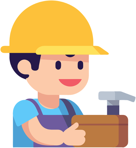 handyman-work-craftsman-icon-9294506