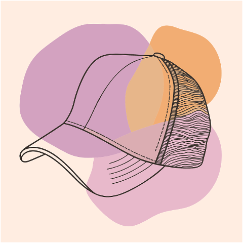 ai-ai-image-woman-formal-portrait-9821010