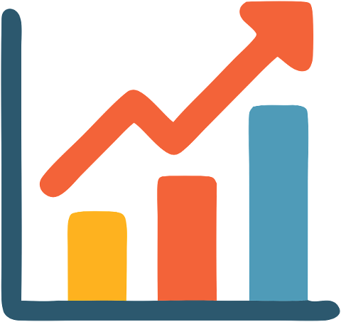 icon-icons-set-web-symbol-sign-9958932