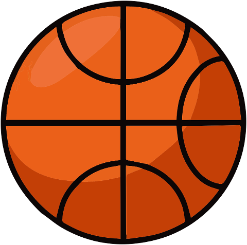 ai-generated-ball-basketball-9553694