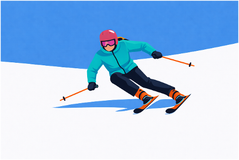 skier-ski-winter-sport-skiing-snow-10199985