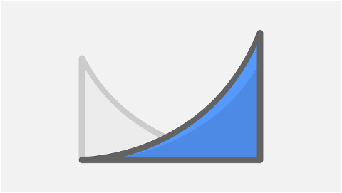 graph-icon-data-chart-statistics-7128362