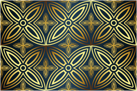 pattern-abstract-art-smooth-color-7668400