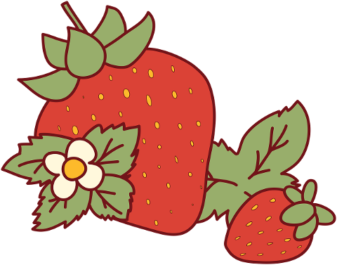 strawberry-fruit-flower-plant-food-9389083