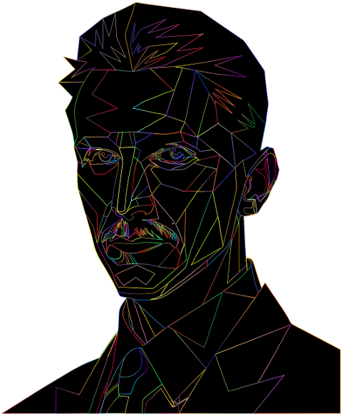man-nikola-tesla-scientist-engineer-8863792