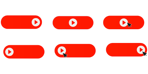 play-red-button-rounded-blank-7287793