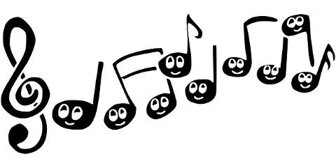 music-musical-notes-singing-7681566