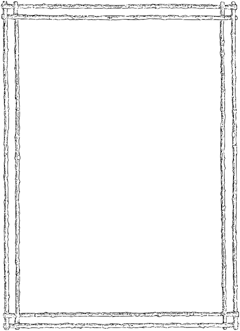 frame-wood-line-art-border-7210370