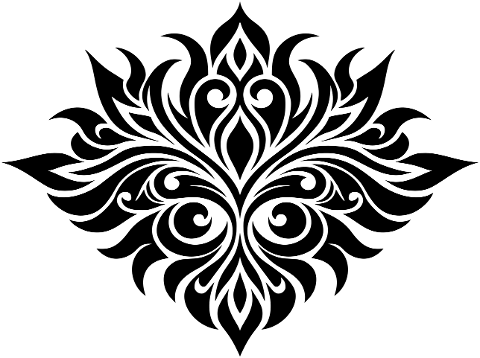 ai-generated-damask-design-flourish-8781732
