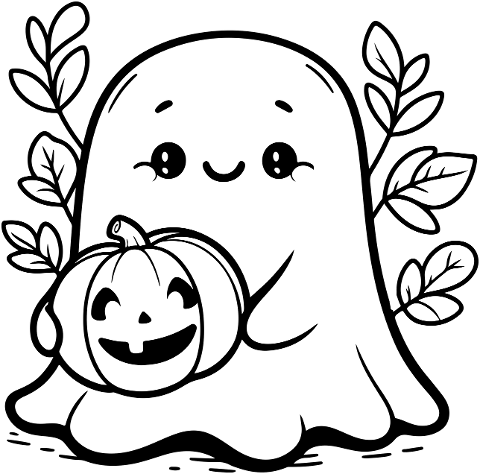 ghost-cute-halloween-coloring-page-9057396