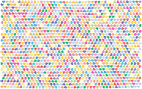 hearts-pattern-wallpaper-love-7642118