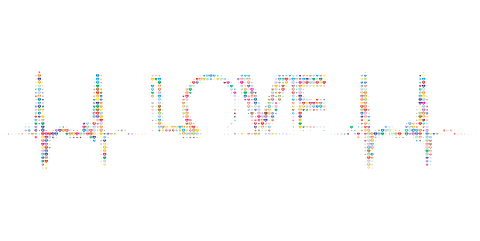 love-typography-hearts-pulse-8249714