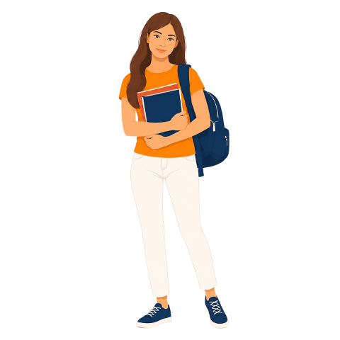 student-college-student-textbooks-10443989