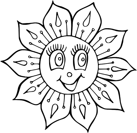 sun-merry-sun-happy-sunshine-6131630