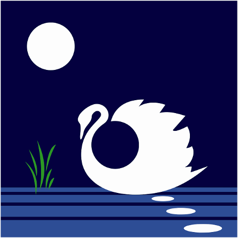 swan-digital-drawing-stylized-7695036