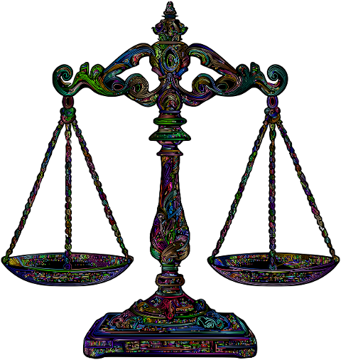 scales-justice-symbol-balance-law-8576054