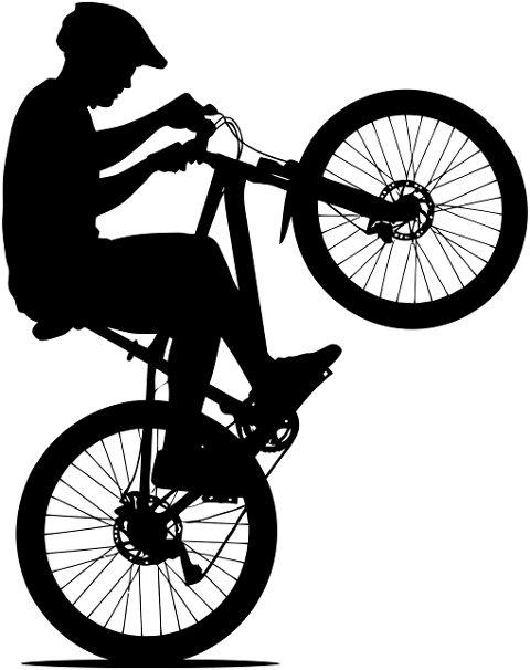 bicycle-biking-wheelie-9967804