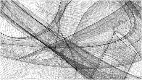 abstract-lines-background-wallpaper-9853876