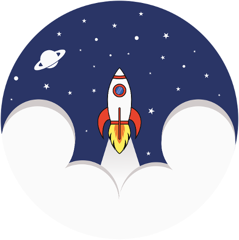 rocket-space-universe-flight-7148192
