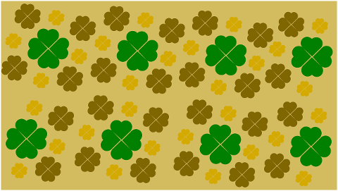 clovers-flowers-floral-background-7855512
