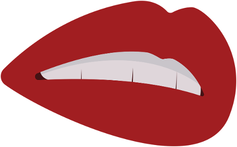 girl-lips-teeth-mouth-lipstick-4810990