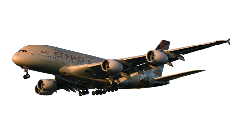 aircraft-airplane-plane-airbus-a380-5572156