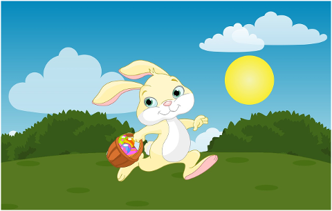 easter-bunny-rabbit-cartoon-egg-4491478