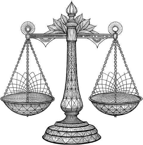 ai-generated-scales-balance-weigh-9771389