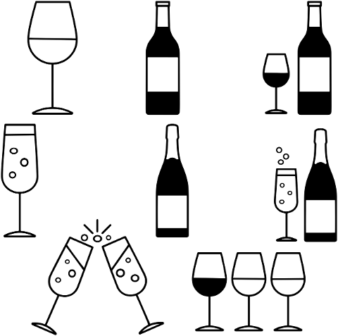 wine-champagne-champagne-bottle-7085182