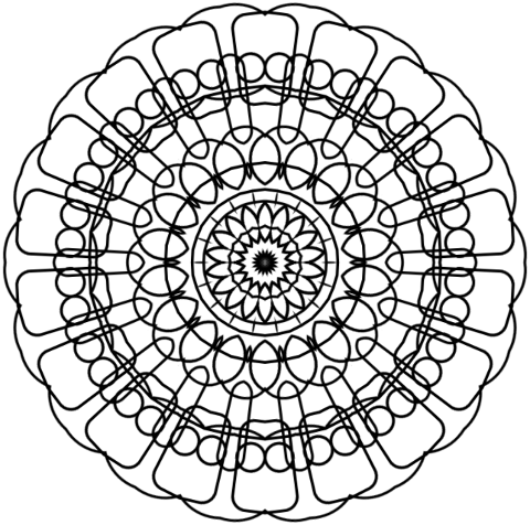 rosette-mandala-art-model-design-7054709