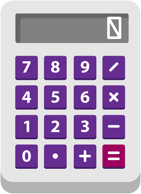 calculator-algebra-addition-6640217