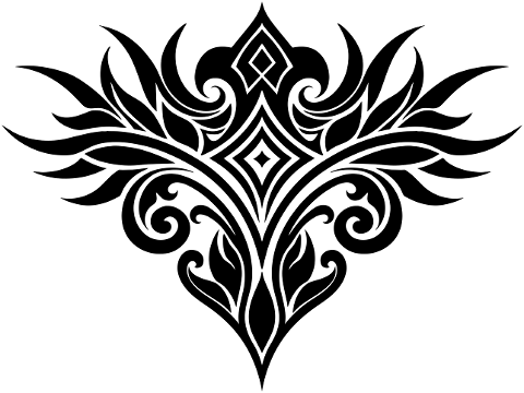 ai-generated-damask-design-flourish-8781728