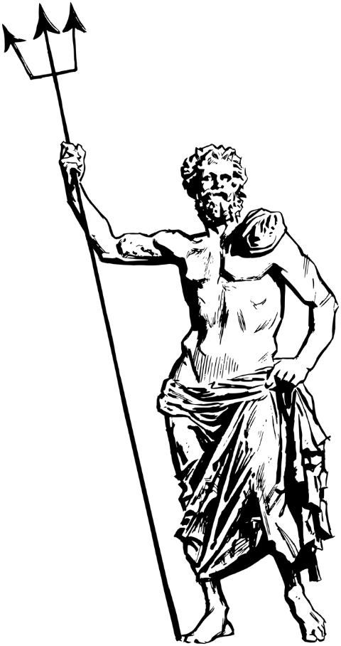 neptune-poseidon-greek-gods-8034425