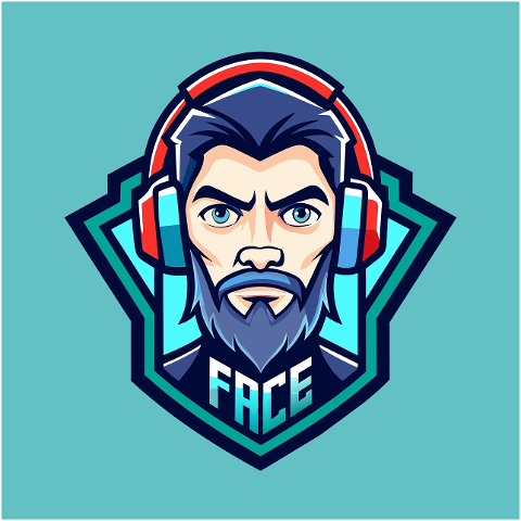 ai-generated-man-logo-head-profile-8547232