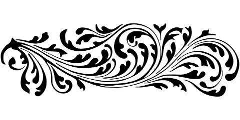 divider-flourish-ornamental-7210415