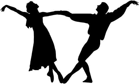 ballet-couple-man-and-woman-ballet-4324110