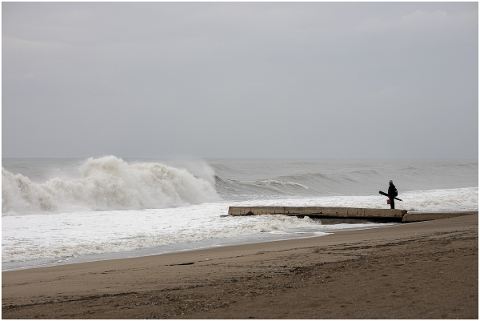 storm-human-marine-wave-wind-only-4688926