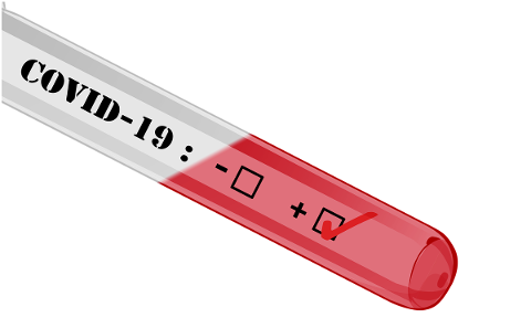 covid-19-coronavirus-sars-cov-2-4908690