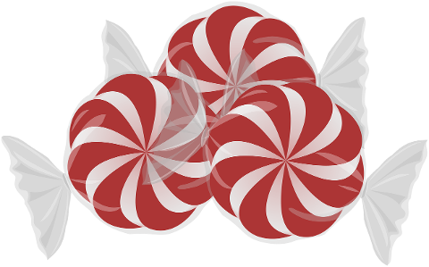 swirl-candy-red-and-white-9195688